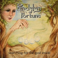 Purchase Pendulum Of Fortune - Searching For The God Inside