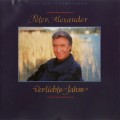 Buy Peter Alexander - Verliebte Jahre Mp3 Download