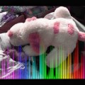 Buy Rainbow Danger Club - Shanghai (Live) Mp3 Download