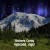 Buy Robert Carty - Aurora Skies Mp3 Download