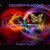 Buy Robert Carty - Midnight Rainbows Mp3 Download