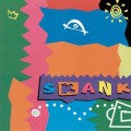 Buy Skank - Skank Mp3 Download