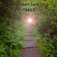 Purchase Robert Carty - Trails
