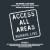 Buy Runrig - Access All Areas Vol. 5 Mp3 Download