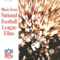 Purchase Sam Spence - Music From Nfl Films Vol. 1 Mp3 Download