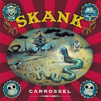 Purchase Skank - Carrossel
