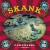 Buy Skank - Carrossel Mp3 Download