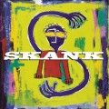 Buy Skank - Siderado Mp3 Download