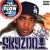 Buy Skyzoo - The Greatest Flow On Earth Mp3 Download