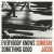 Buy Someday Jacob - Everybody Knows Something Good Mp3 Download