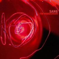 Purchase Tim Hodgkinson - Sang