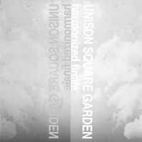 Purchase Unison Square Garden - Harmonized Finale