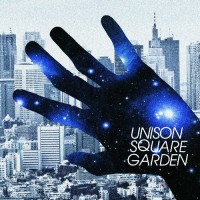 Purchase Unison Square Garden - Orion Wo Nazoru