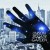 Buy Unison Square Garden - Orion Wo Nazoru Mp3 Download