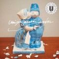 Buy Unison Square Garden - Sugar Song To Bitter Step Mp3 Download