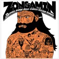 Buy Zongamin - Bongo Song Mp3 Download