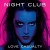 Buy Night Club - Love Casualty Mp3 Download