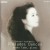 Buy Kyoko Tabe - Yoshimatsu: Pleiades Dances Mp3 Download