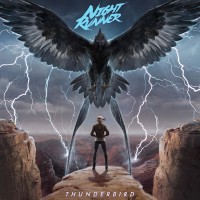 Purchase Night Runner - Thunderbird