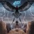 Buy Night Runner - Thunderbird Mp3 Download