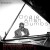 Buy Onaje Allan Gumbs - Bloodlife: Solo Piano Improvisations Based On The Melodies Of Ronald Shannon Jackson Mp3 Download