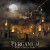 Buy Pergamum - Feel Life's Fear Mp3 Download