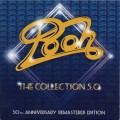 Buy Pooh - The Collection 5.0 CD3 Mp3 Download