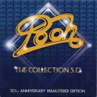 Purchase Pooh - The Collection 5.0 CD3