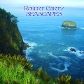 Buy Robert Carty - Seascapes Mp3 Download