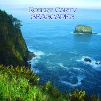Purchase Robert Carty - Seascapes