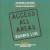 Buy Runrig - Access All Areas Vol. 10 Mp3 Download