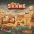 Buy Skank - Estandarte Mp3 Download