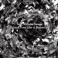 Buy Sean Nicholas Savage - Spread Free Like A Butterfly Mp3 Download