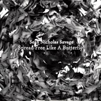 Purchase Sean Nicholas Savage - Spread Free Like A Butterfly