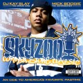 Buy Skyzoo - Corner Store Classic Mp3 Download