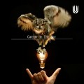 Buy Unison Square Garden - Catcher In The Spy Mp3 Download