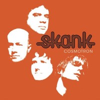 Purchase Skank - Cosmotron