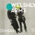 Buy Welshly Arms - Covers (EP) Mp3 Download