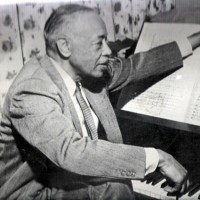 Purchase William Grant Still - Africa: Piano Music