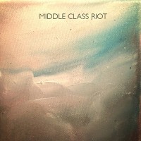 Purchase Youth - Middle Class Riot