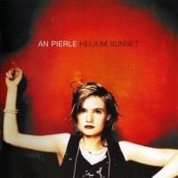 Purchase An Pierle - Helium Sunset CD2