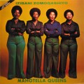 Buy Mahotella Queens - Izibani Zomgqashiyo Mp3 Download