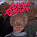 Buy Night Runner - Those Creepy Kids Mp3 Download