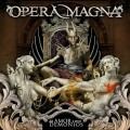 Buy Opera Magna - Del Amor Y Otros Demonios Mp3 Download