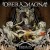 Purchase Opera Magna- Del Amor Y Otros Demonios MP3