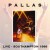 Buy Pallas - Live Southampton 1986 Mp3 Download