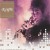 Buy Prince - City Lights Remastered & Extended Vol. 4: The Purple Rain Tour 1984-1985 CD1 Mp3 Download