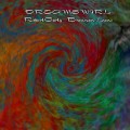 Buy Robert Carty - Dreamswirl (With Brannan Lane) Mp3 Download