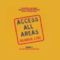 Buy Runrig - Access All Areas Vol. 11 Mp3 Download