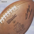 Purchase Sam Spence - Music From Nfl Films Vol. 3 Mp3 Download